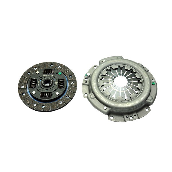 tata ace clutch plate price